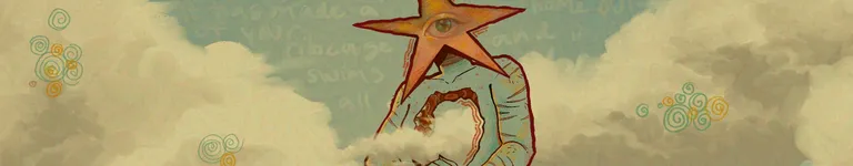 ravenwithapen Banner