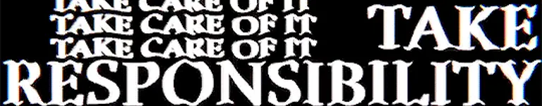 ANTST3PP3R Banner