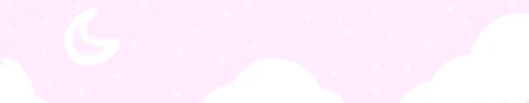 Celestial-Cat29 Banner