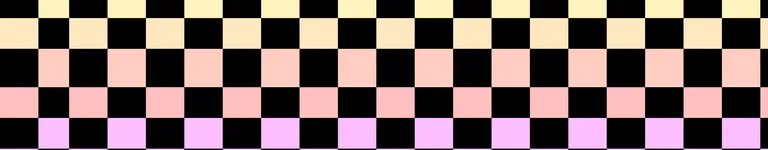 Celestial-Cat29 Banner