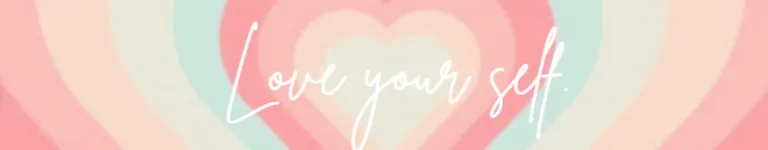 Celestial-Cat29 Banner