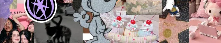 Celestial-Cat29 Banner