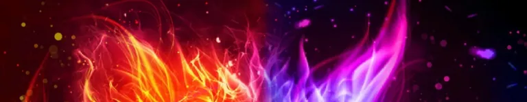 PixiledTigers Banner