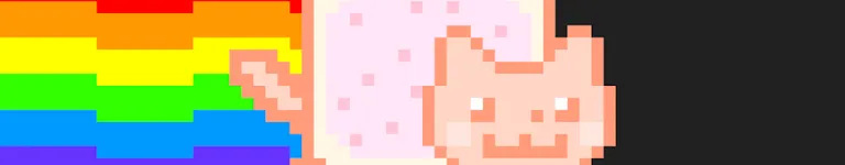 Tacoman-on-this Banner