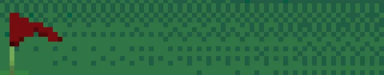 BongleBangleBun Banner