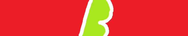 Baconpro1234531 Banner