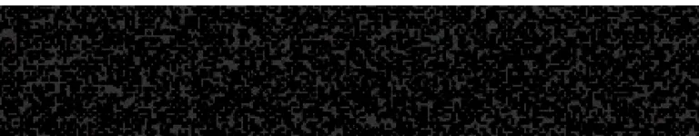 Baconpro1234531 Banner