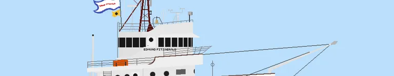 PanHuggerBoi2 Banner