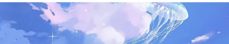 Zenyy Banner