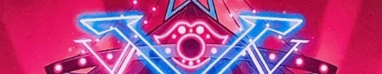 VoxCEOofvoxtek Banner