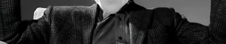 StrawberryMagic Banner