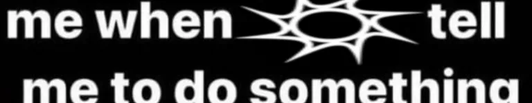 pastryee Banner