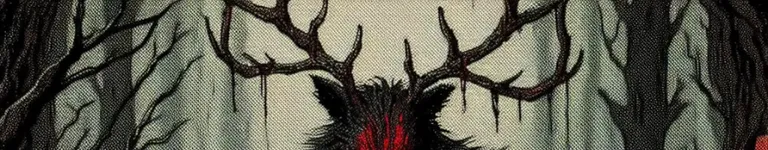 defaultboy876 Banner