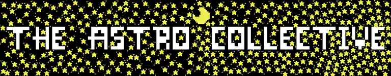 Unkn0wnErr0r404 Banner