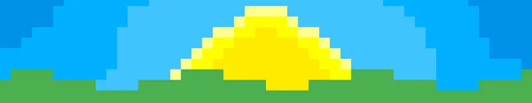 Sir-Barnes Banner