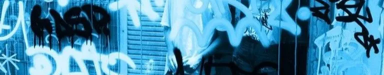 gallowsCalibra Banner