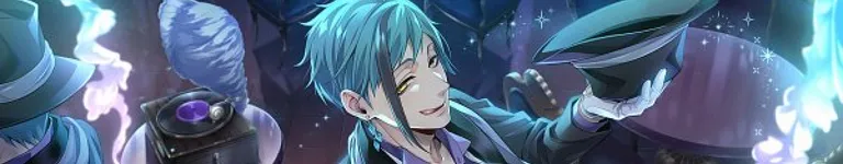 ThisIsMe0FFCIAL Banner