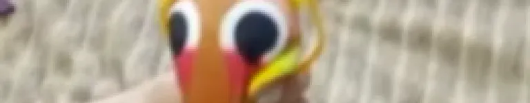 umbra-thesilly Banner