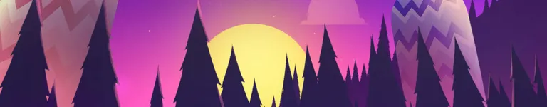 OofyOSC Banner