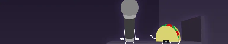 OofyOSC Banner