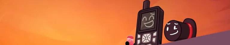 OofyOSC Banner