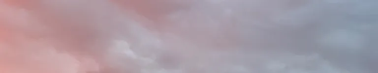 OofyOSC Banner