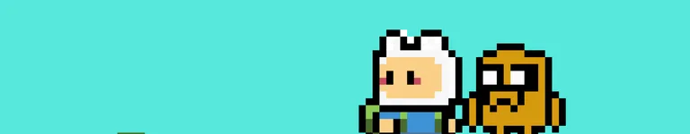 Finn-Mertens123 Banner