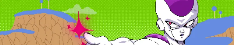 TomatoBoisArt Banner