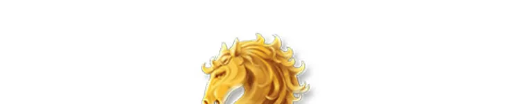 tdtcwebsite Banner