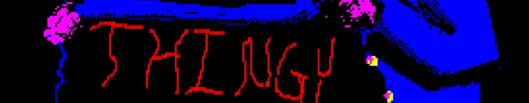 CryingCHILD84 Banner