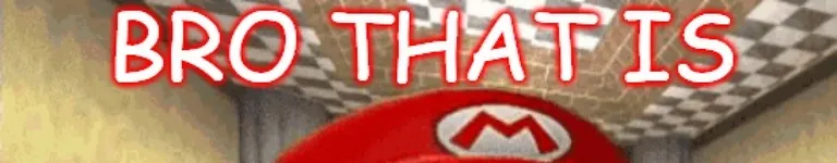 SM64-creator Banner