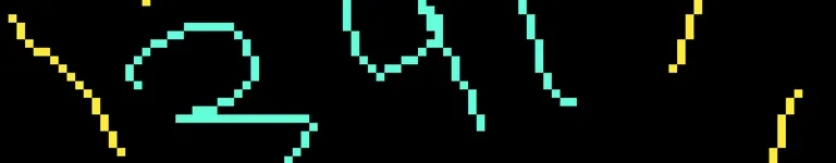 348 Banner