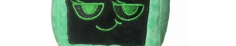 Rainbowcastcat Banner