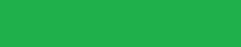 LikerToAll Banner