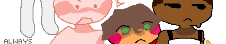 Jake-Creat0r Banner