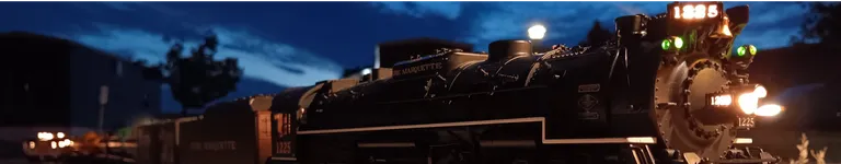 RubiksTheWolf Banner