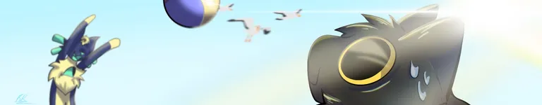 Rotten-Radishes Banner