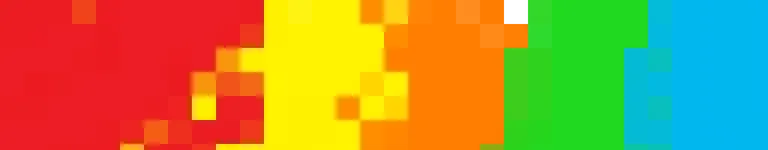 Yourboithekingz Banner