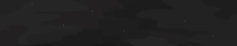 SirSPOOKINGTON Banner