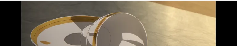 39SM1LE Banner