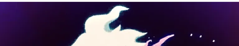 39SM1LE Banner