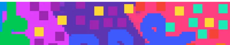 28funshoemiga Banner