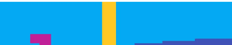 28funshoemiga Banner