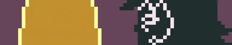 moon-sickness Banner