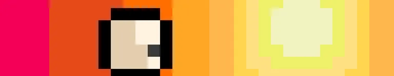 yerutiblox16 Banner