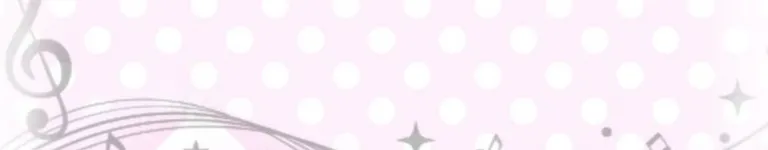 bubblechan Banner