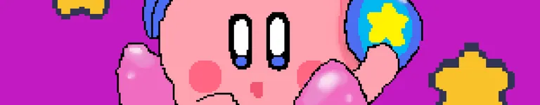 Ipromfessional Banner