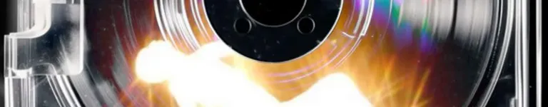 houset Banner