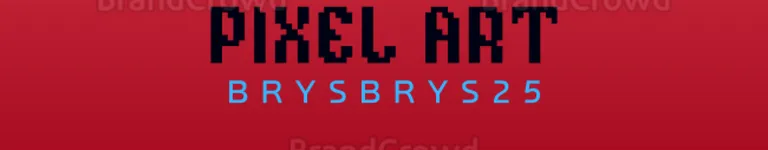 Brysbrys25 Banner