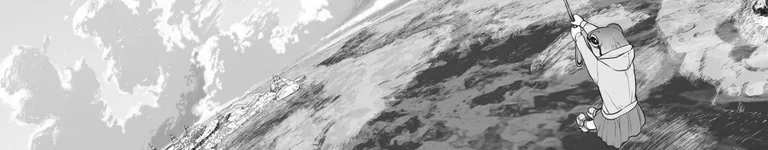 ChompzAlternate Banner